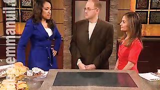 Клуб 700 выпуск 196