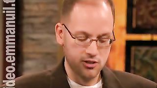 Клуб 700 выпуск 196