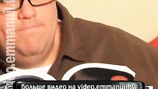 Клуб 700 выпуск 196