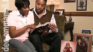 Клуб 700 выпуск 195