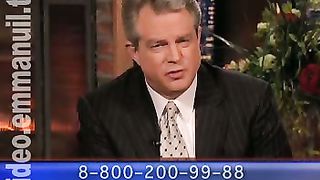 Клуб 700 выпуск 195