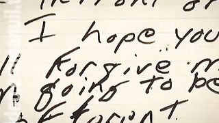 Клуб 700 выпуск 195