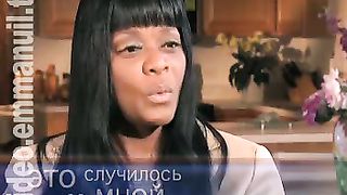 Клуб 700 выпуск 195