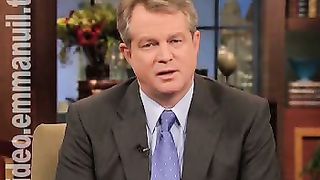 Клуб 700 выпуск 197