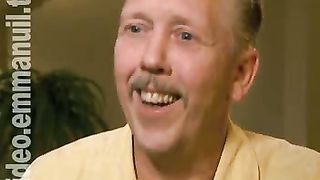 Клуб 700 выпуск 198