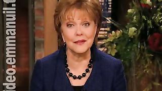 Клуб 700 выпуск 198