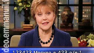 Клуб 700 выпуск 198