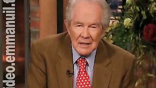 Клуб 700 выпуск 199