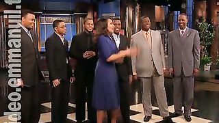 Клуб 700 выпуск 199