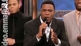 Клуб 700 выпуск 199