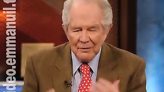 Клуб 700 выпуск 199