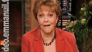 Клуб 700 выпуск 200