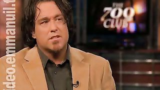 Клуб 700 выпуск 200