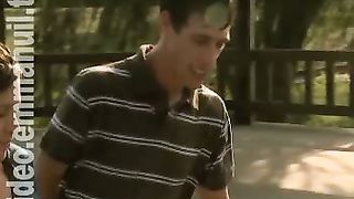 Клуб 700 выпуск 201