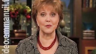 Клуб 700 выпуск 201