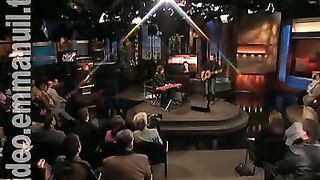 Клуб 700 выпуск 201