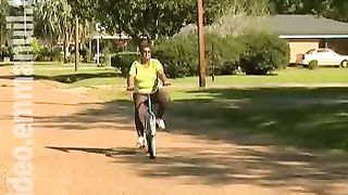 Клуб 700 выпуск 201