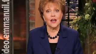 Клуб 700 выпуск 202