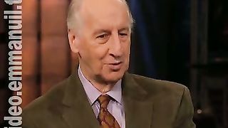 Клуб 700 выпуск 202