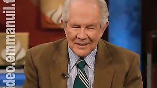 Клуб 700 выпуск 202