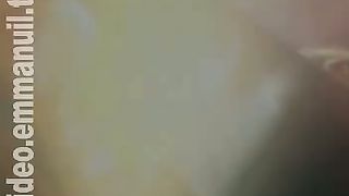 Клуб 700 выпуск 203