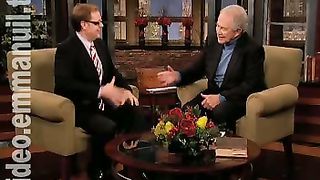 Клуб 700 выпуск 203