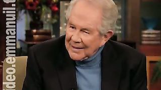 Клуб 700 выпуск 203