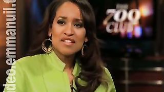 Клуб 700 выпуск 203