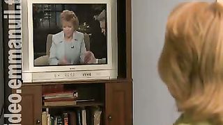 Клуб 700 выпуск 203