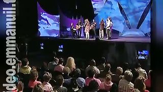 Клуб 700 выпуск 204