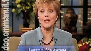 Клуб 700 выпуск 204