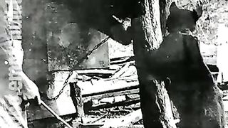 Клуб 700 выпуск 204