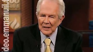 Клуб 700 выпуск 204