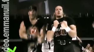 Клуб 700 выпуск 205