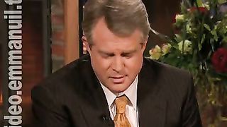 Клуб 700 выпуск 205