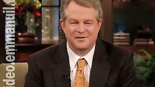 Клуб 700 выпуск 205