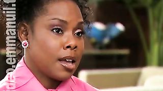 Клуб 700 выпуск 206