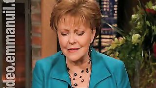 Клуб 700 выпуск 206