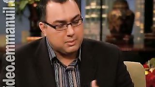 Клуб 700 выпуск 206