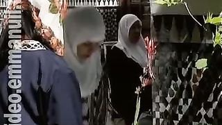 Клуб 700 выпуск 206