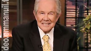 Клуб 700 выпуск 207