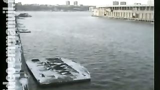 Клуб 700 выпуск 207