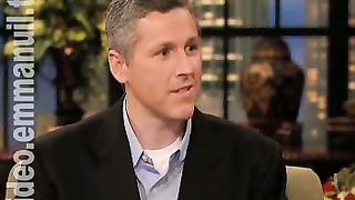 Клуб 700 выпуск 207