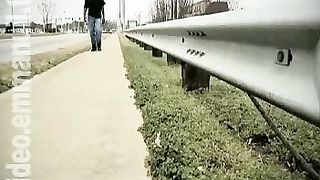 Клуб 700 выпуск 208