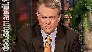 Клуб 700 выпуск 208