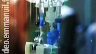 Клуб 700 выпуск 208