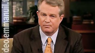 Клуб 700 выпуск 208