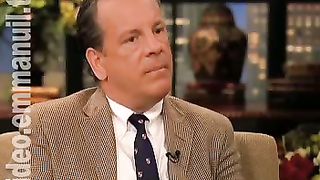 Клуб 700 выпуск 209