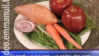 Клуб 700 выпуск 209