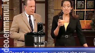 Клуб 700 выпуск 209